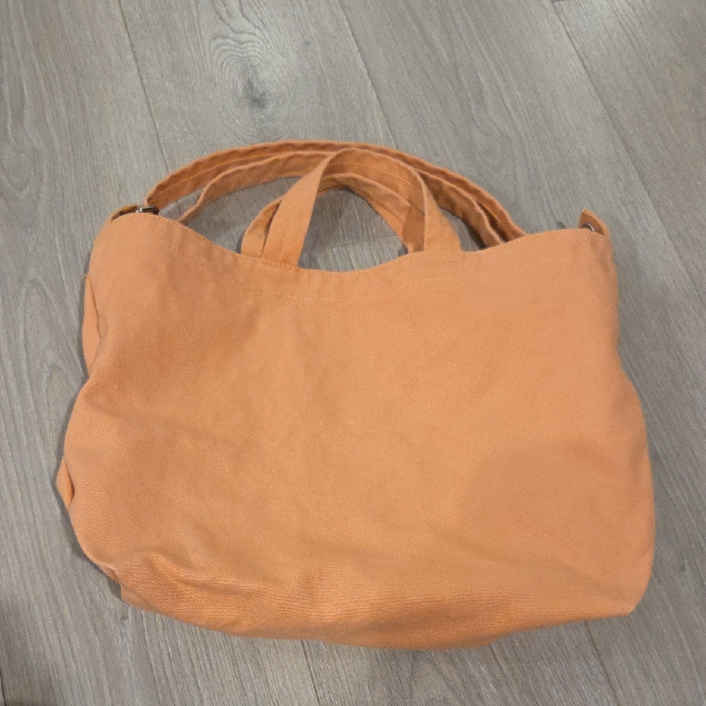 Baggu Horizontal Duck Bag